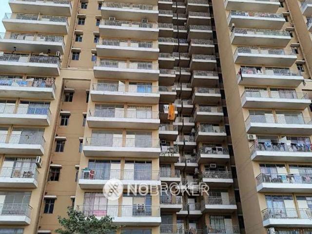 Flat for sale in Hariana