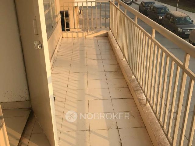 Flat for sale in Hariana