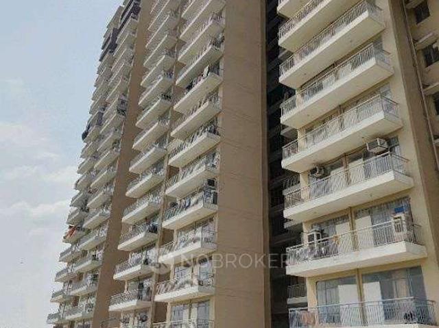 Flat for sale in Hariana