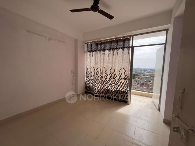 Flat for sale in Hariana
