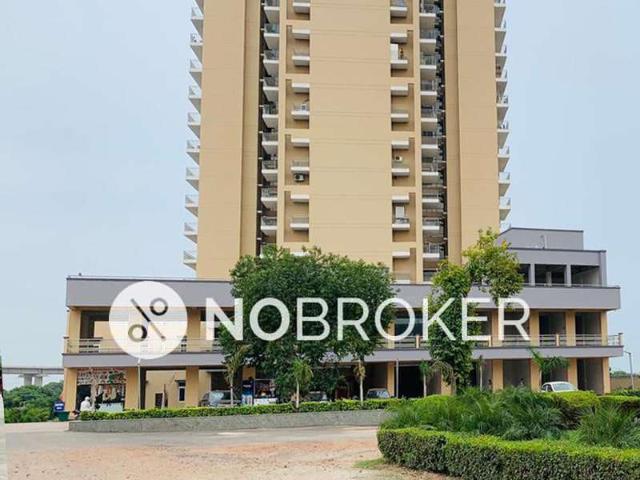 Flat for sale in Hariana