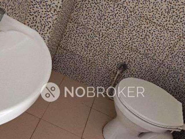 Flat for sale in Hariana