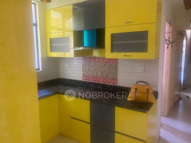 Flat for sale in Hariana