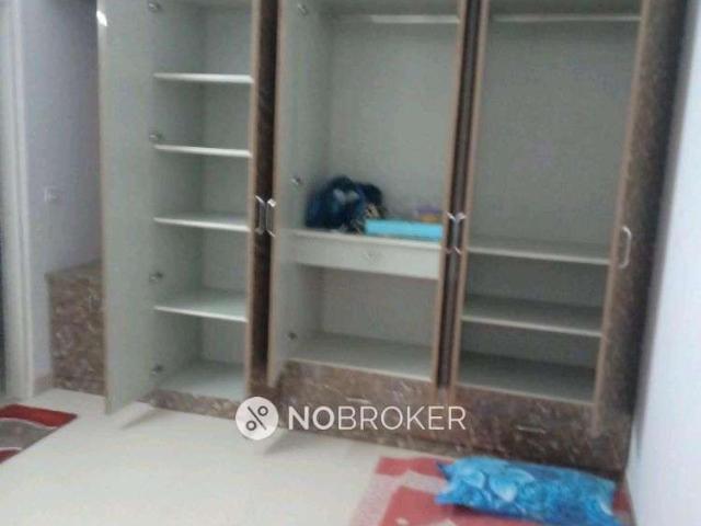 Flat for sale in Hariana