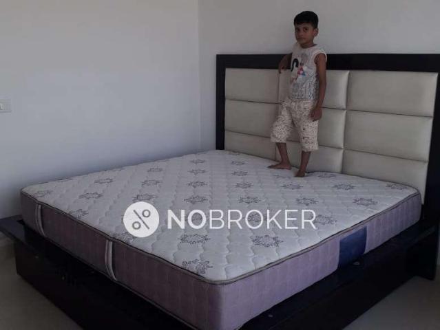 Flat for sale in Hariana