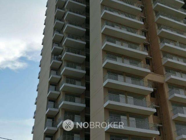 Flat for sale in Hariana
