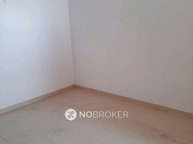 Flat for sale in Hariana