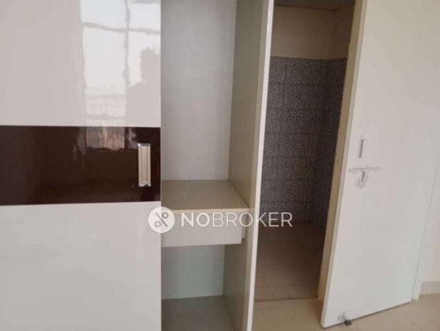 Flat for sale in Hariana
