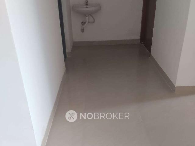 Flat for rent in Ambattur, Tamil Nadu