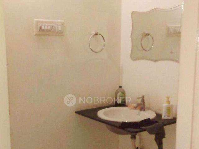 Flat for sale in Bangalore East, Cox Town - Bangalore