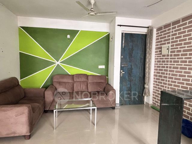 Flat for rent in Hariana