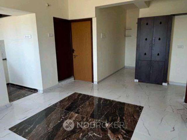 Flat for rent in Kilkattalai, Tamil Nadu