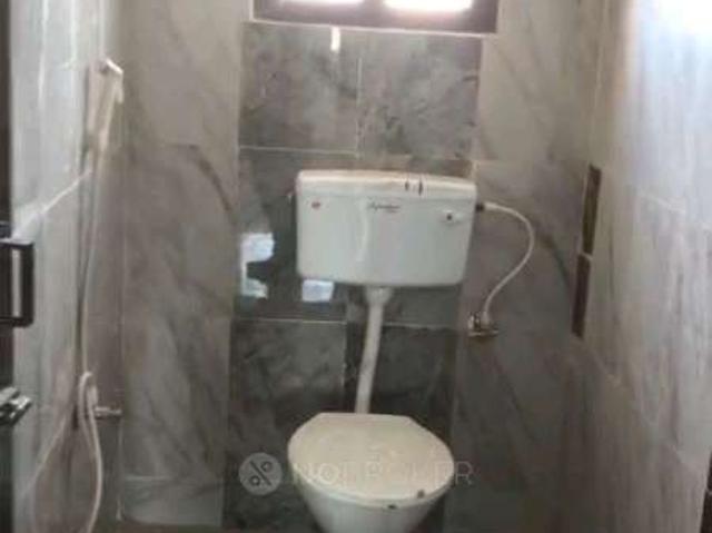 Flat for rent in Kilkattalai, Tamil Nadu