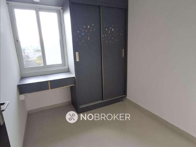 Flat for sale in Cox Town - Bangalore, Karnataka