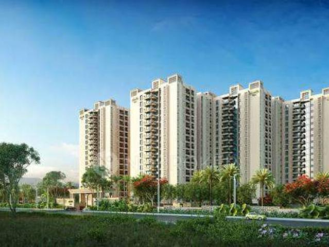 Flat for sale in Cox Town - Bangalore, Karnataka