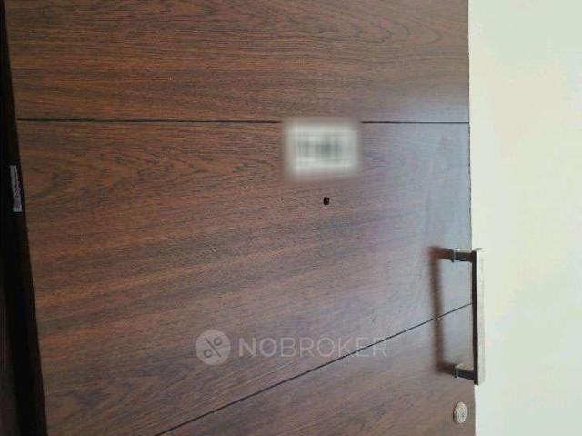 Flat for sale in Cox Town - Bangalore, Karnataka