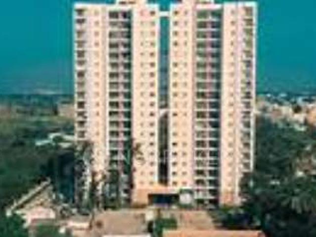 Flat for sale in Bangalore East, Karnataka