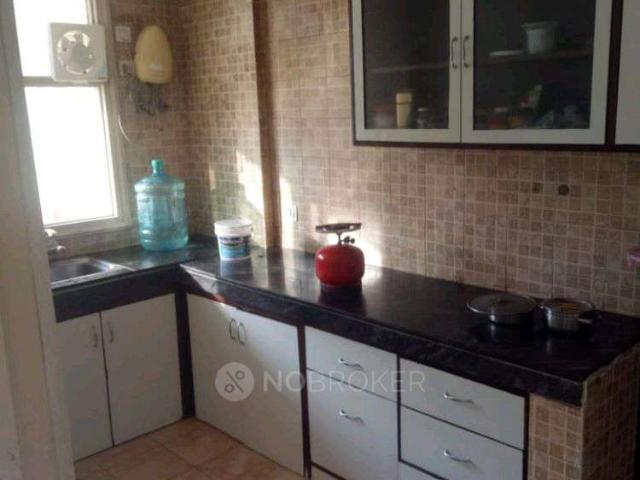 Flat for rent in Hariana