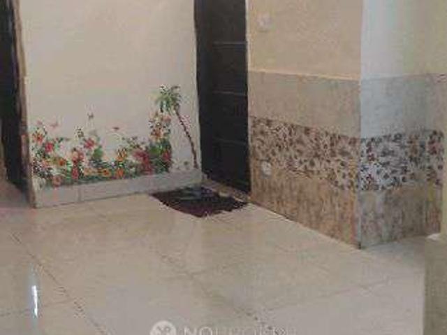 Flat for rent in Bahlolpur, Arunachal Pradesh