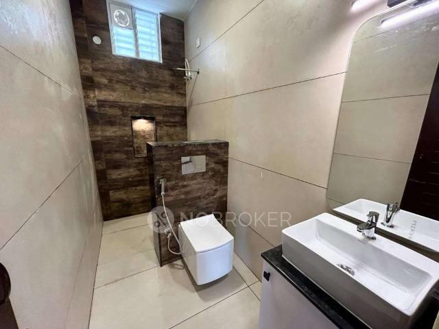 Flat for sale in Ambattur, Tamil Nadu