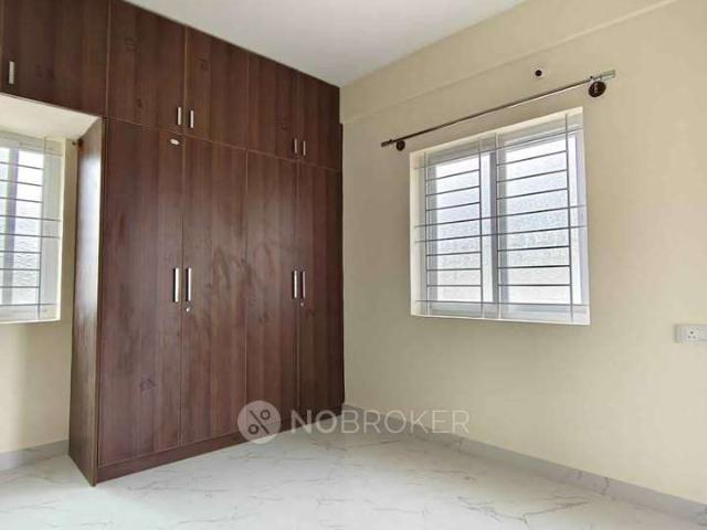 Flat for sale in Adyar, Tamil Nadu