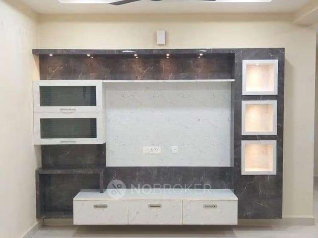 Flat for sale in Lakshmipuram, Tamil Nadu