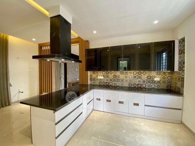 Flat for sale in Ambattur, Tamil Nadu