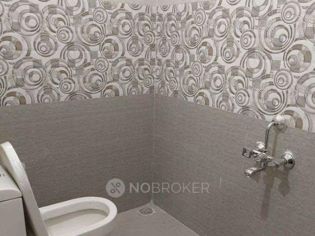 Flat for sale in Ward 85, Chennai Corporation