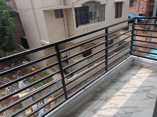 Flat for sale in Ambattur, Tamil Nadu