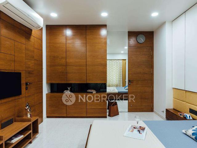 Flat for sale in Alapakam, Tamil Nadu