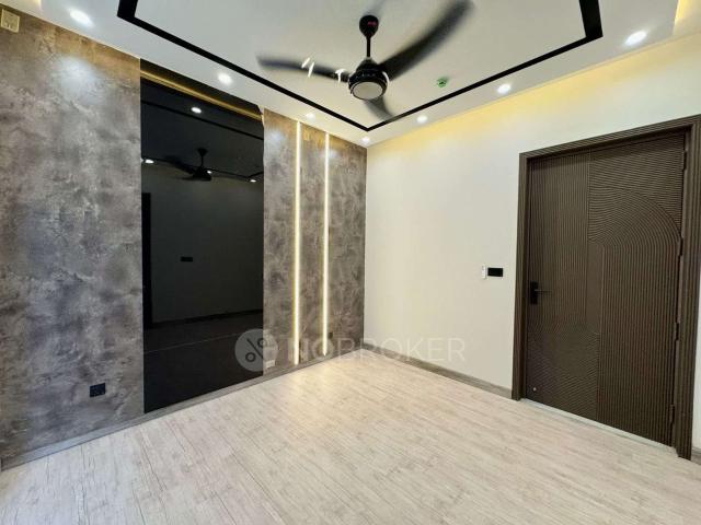 Flat for sale in Lakshmipuram, Tamil Nadu