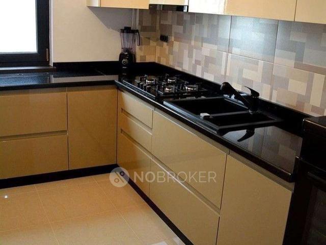 Flat for sale in Alwarthirunagar - Chennai, Tamil Nadu
