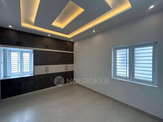 Flat for sale in Alwarthirunagar - Chennai, Tamil Nadu
