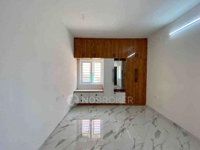 Flat for sale in Ambattur, Tamil Nadu