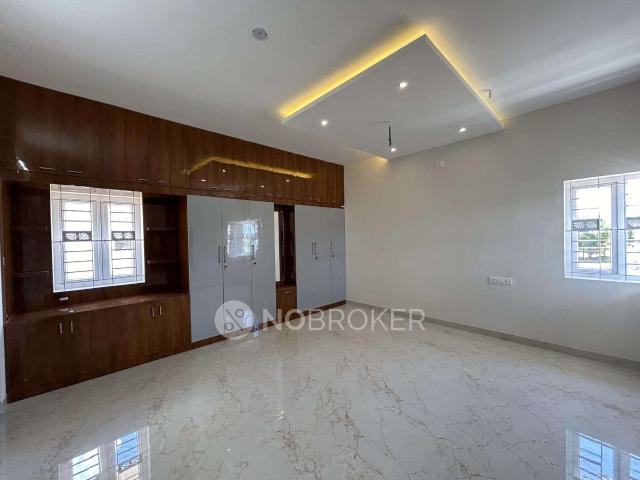 Flat for sale in Ambattur, Tamil Nadu