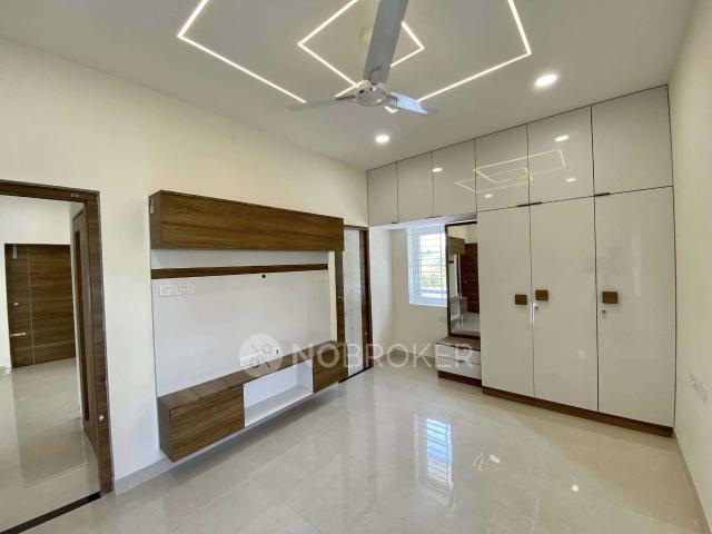 Flat for sale in Kilkattalai, Tamil Nadu