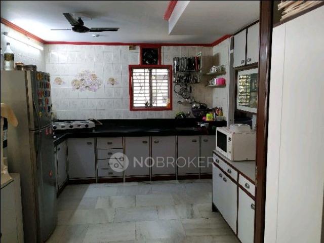 Flat for sale in Prabhadevi - Mumbai, National Capital Territory Of Delhi