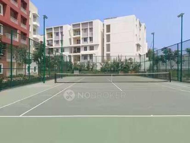 Flat for sale in Cox Town - Bangalore, Karnataka