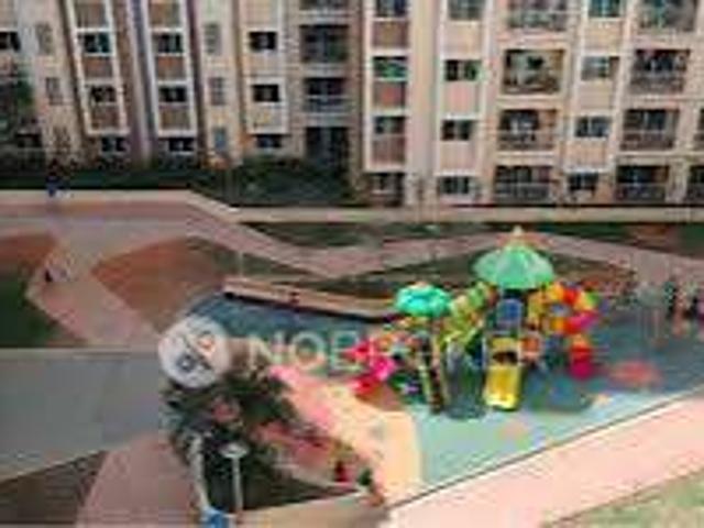 Flat for sale in Bangalore East, Karnataka