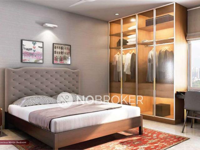 Flat for sale in Haidarabad, Telangana