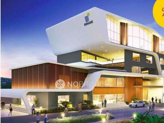 Flat for sale in Haidarabad, Telangana