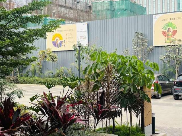 Flat for sale in Bangalore East, Karnataka