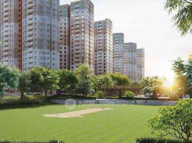 Flat for sale in Karnataka