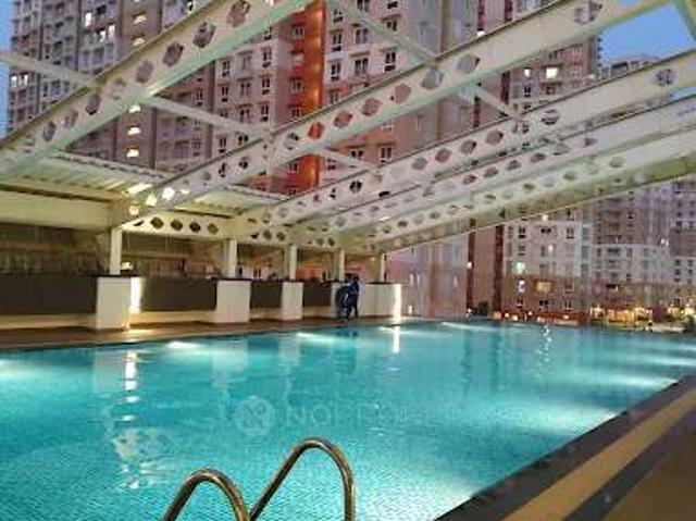 Flat for sale in Karnataka