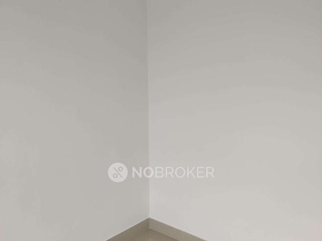 Flat for sale in Bagalur, Karnataka