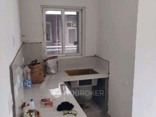 Flat for rent in Bagalur, Karnataka