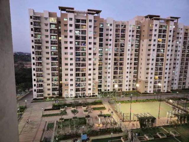 Flat for sale in Bangalore East, Karnataka