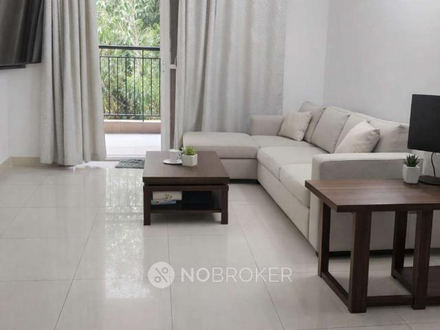 Flat for sale in Bangalore East, Karnataka