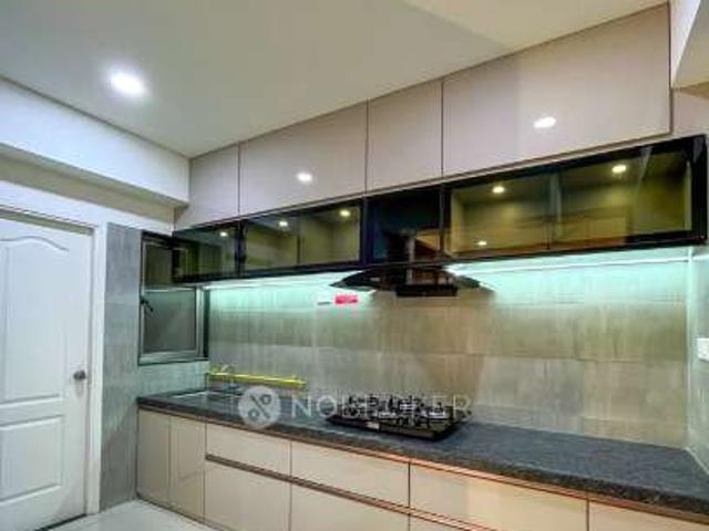 Flat for sale in Kilkattalai, Tamil Nadu