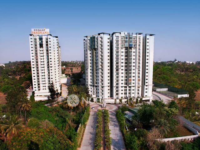 Flat for rent in Bangalore South, Karnataka